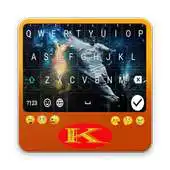 Free play online Keyboard Themes Emoji For Cristiano Ronaldo Fans APK Free play online Keyboard Themes Emoji For Cristiano Ronaldo Fans APK
