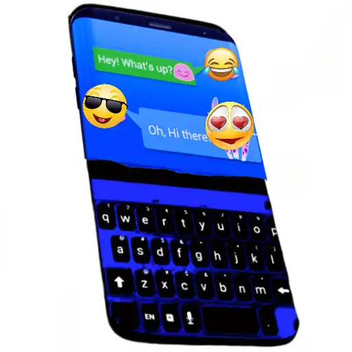Free play online Keyboard Themes For Android APK Free play online Keyboard Themes For Android APK