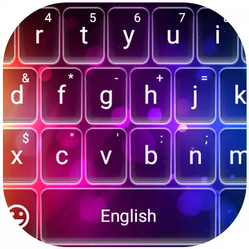 Play Keyboard themes for android APK Play Keyboard themes for android APK
