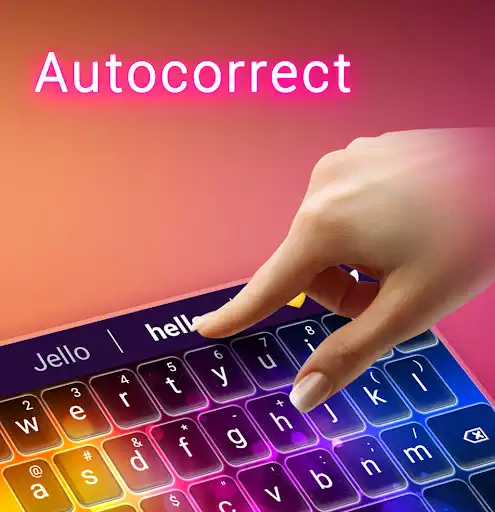 Play Keyboard themes for android  and enjoy Keyboard themes for android with UptoPlay