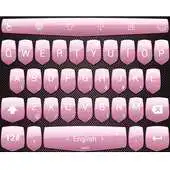 Free play online Keyboard Theme Shield Pastel APK Free play online Keyboard Theme Shield Pastel APK