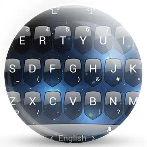 Run free android online Keyboard Theme Shield Space APK Run free android online Keyboard Theme Shield Space APK