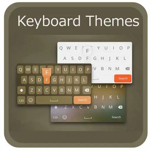 Play Keyboard Themes APK Play Keyboard Themes APK