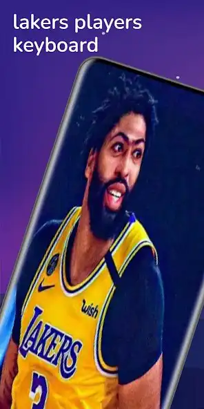 Play keyboard thème lakers players and enjoy keyboard thème lakers players with UptoPlay Play keyboard thème lakers players and enjoy keyboard thème lakers players with UptoPlay