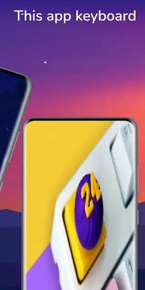 Play keyboard thème lakers players as an online game online keyboard thème lakers players with UptoPlay Play keyboard thème lakers players as an online game keyboard thème lakers players with UptoPlay