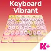 Free play online Keyboard Vibrant APK Free play online Keyboard Vibrant APK