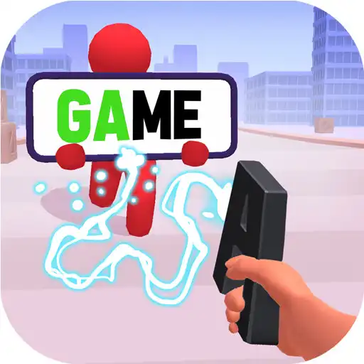 Play Keyboard Warrior APK