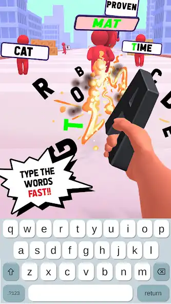 Play Keyboard Warrior and enjoy Keyboard Warrior with UptoPlay Play Keyboard Warrior and enjoy Keyboard Warrior with UptoPlay