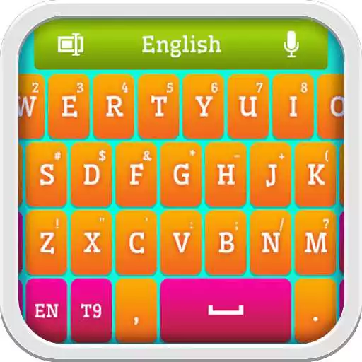 Free play online Keyboard with Colors APK Free play online Keyboard with Colors APK