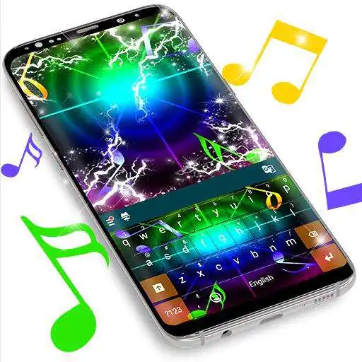 Play Keyboard With Sound Effects APK Play Keyboard With Sound Effects APK