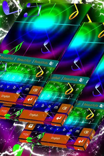 Play Keyboard With Sound Effects  and enjoy Keyboard With Sound Effects with UptoPlay