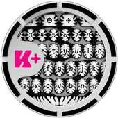 Free play online Keyboard Zebra APK Free play online Keyboard Zebra APK