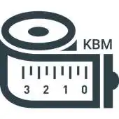 Free play online Key Body Measurements APK Free play online Key Body Measurements APK