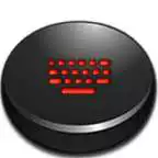 Free play online Keybo Icon Pack  APK