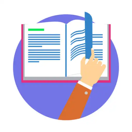 Play KeyBook English 10th Class PTB APK Play KeyBook English 10th Class PTB APK