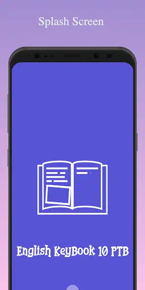 Play KeyBook English 10th Class PTB  and enjoy KeyBook English 10th Class PTB with UptoPlay