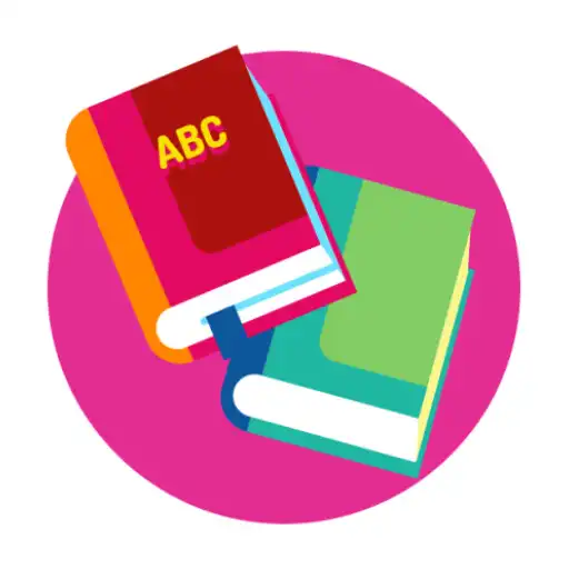 Play KeyBook English 11th Class FTB APK Play KeyBook English 11th Class FTB APK