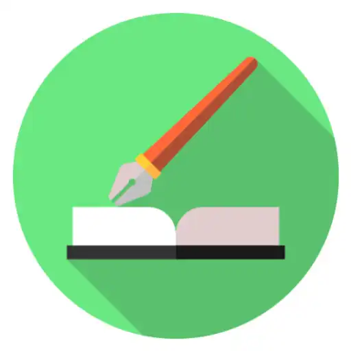 Play KeyBook English Class 12 STB APK Play KeyBook English Class 12 STB APK