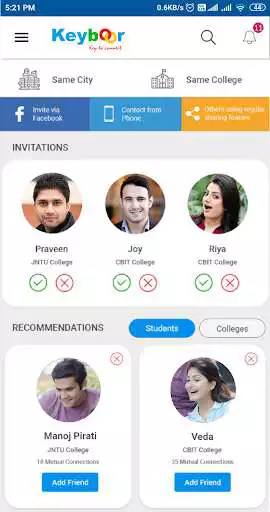 Play Keyboor as an online game online Keyboor with UptoPlay Play Keyboor as an online game Keyboor with UptoPlay