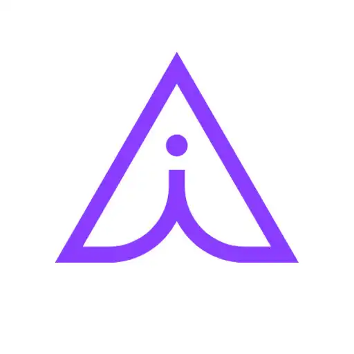 Play Keybot - AI Keyboard APK Play Keybot - AI Keyboard APK