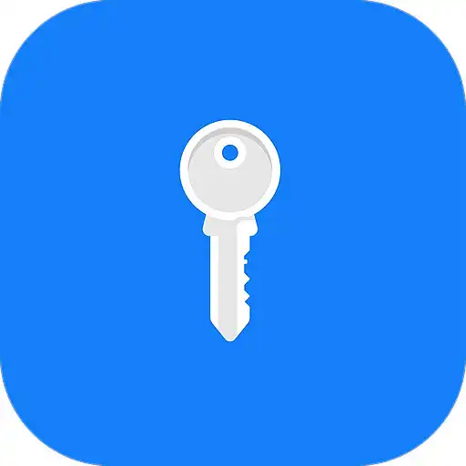 Play KeyBox APK