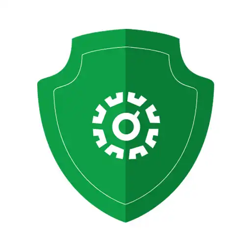Play Key Cache APK
