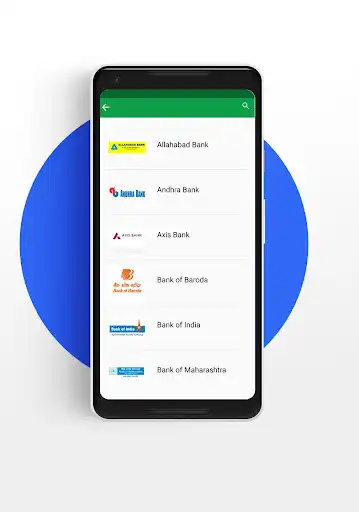 Play Key Cache  and enjoy Key Cache with UptoPlay