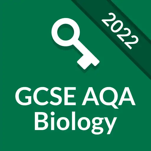 Play Key Cards GCSE AQA Biology APK Play Key Cards GCSE AQA Biology APK