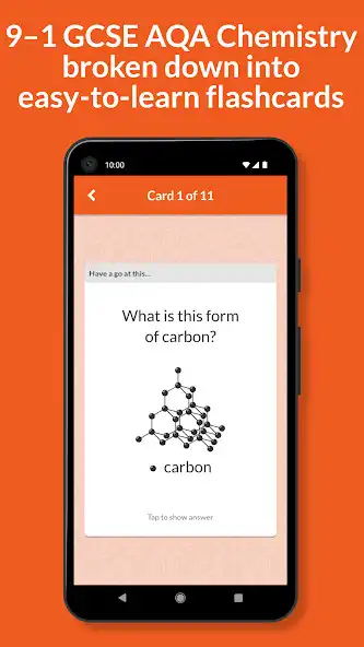 Play Key Cards GCSE AQA Chemistry  and enjoy Key Cards GCSE AQA Chemistry with UptoPlay