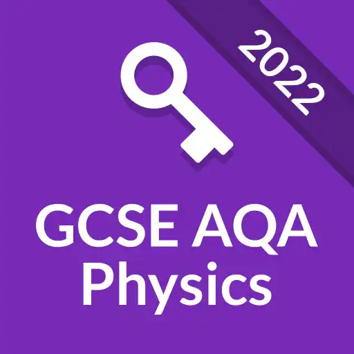 Play Key Cards GCSE AQA Physics APK Play Key Cards GCSE AQA Physics APK