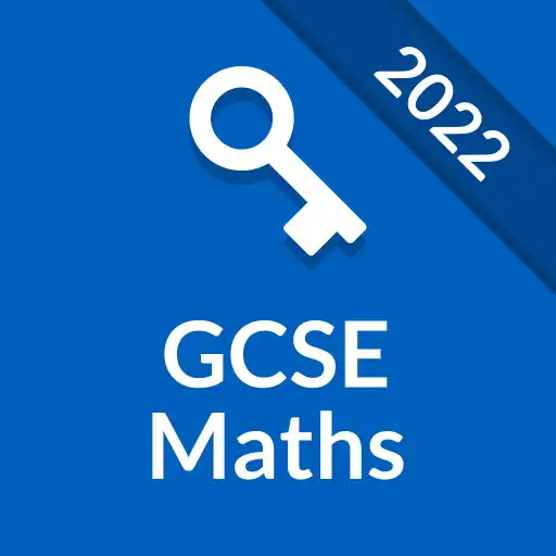 Play Key Cards GCSE Maths APK
