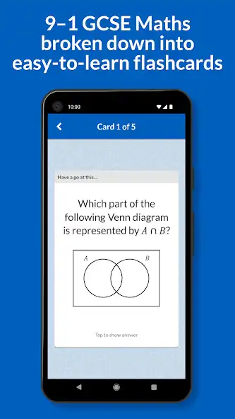 Play Key Cards GCSE Maths  and enjoy Key Cards GCSE Maths with UptoPlay