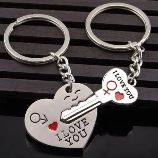 Play Key Chain Design 5000+ APK Play Key Chain Design 5000+ APK