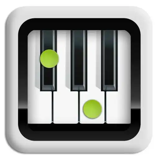 Play KeyChord - Piano Chords/Scales APK