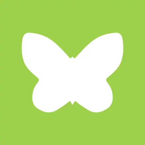 Play Keyclic APK Play Keyclic APK