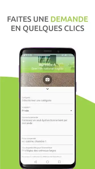 Play Keyclic  and enjoy Keyclic with UptoPlay