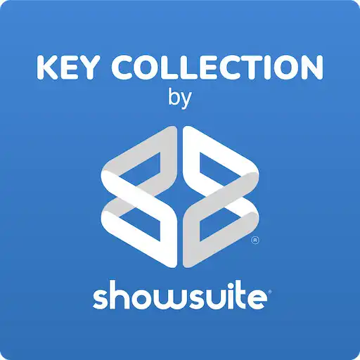 Play Key Collection By SS APK