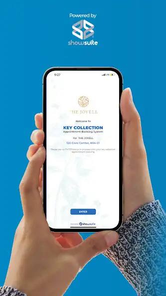Play Key Collection By SS and enjoy Key Collection By SS with UptoPlay Play Key Collection By SS and enjoy Key Collection By SS with UptoPlay