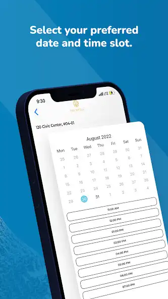 Play Key Collection By SS as an online game online Key Collection By SS with UptoPlay Play Key Collection By SS as an online game Key Collection By SS with UptoPlay