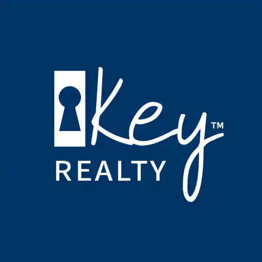 Play Key Concierge APK