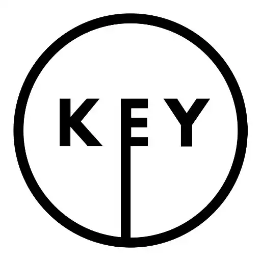 Play Key Conservation APK
