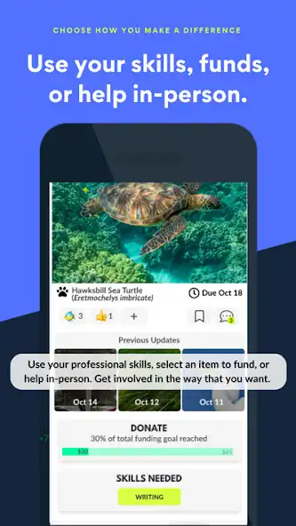 Play Key Conservation as an online game online Key Conservation with UptoPlay Play Key Conservation as an online game Key Conservation with UptoPlay
