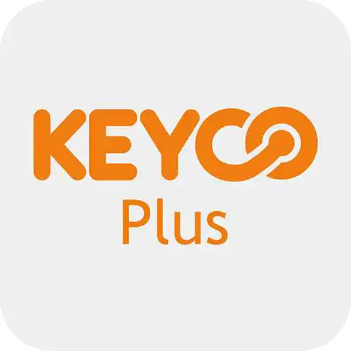 Play KEYCO PLUS - GPS Tracker APK Play KEYCO PLUS - GPS Tracker APK