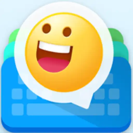 Play KeyCustomise-The Ultimate Keyboard Customizer App APK Play KeyCustomise-The Ultimate Keyboard Customizer App APK