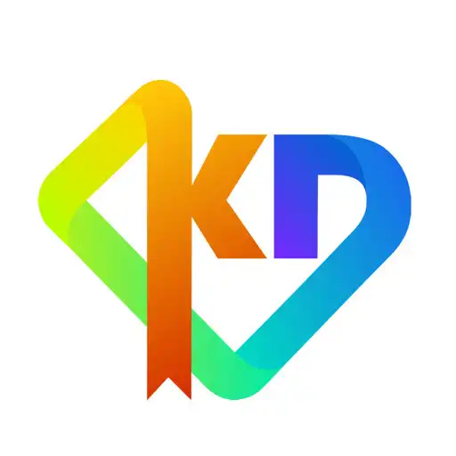 Play KeyDates - Your Memories APK