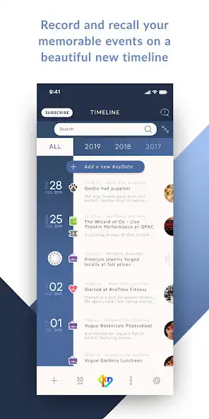 Play KeyDates - Your Memories and enjoy KeyDates - Your Memories with UptoPlay Play KeyDates - Your Memories and enjoy KeyDates - Your Memories with UptoPlay