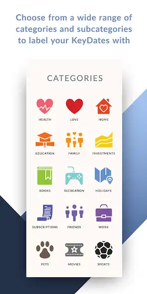 Play KeyDates - Your Memories as an online game online KeyDates - Your Memories with UptoPlay Play KeyDates - Your Memories as an online game KeyDates - Your Memories with UptoPlay