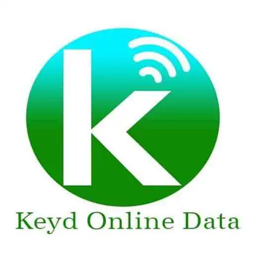 Play Keyd Data APK Play Keyd Data APK
