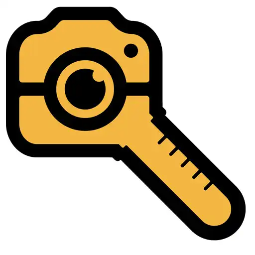 Play Key Decoder Camera Logbook APK Play Key Decoder Camera Logbook APK