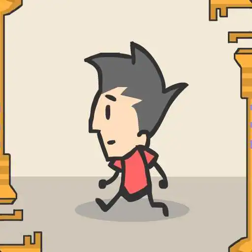 Play Key  Door APK